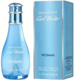 davidoff-cool-water-woman-50ml-edt
