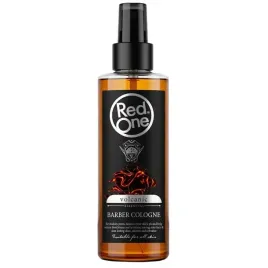 redone-barber-volcanic-woda-kolonska-w-sprayu-po-goleniu-orzezwiajaca-400ml