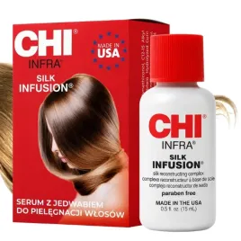 chi-silk-infusion-jedwab-odzywka-do-wlosow-kompleks-odbudowujacy-15-ml