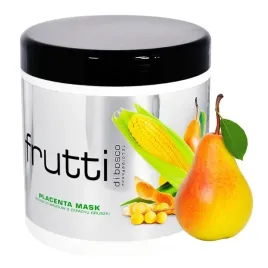 frutti-di-bosco-wzmacniajaca-maska-do-wlosow-placenta-zapach-gruszki-1000ml