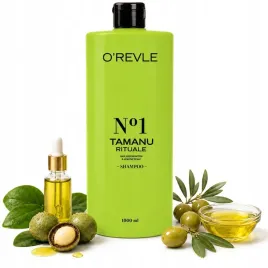 o-revle-tamanu-no-1-szampon-d-wlosow-cienkich-intensywna-regeneracja-1000ml
