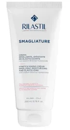 rilastil-krem-przeciw-rozstepom-200ml