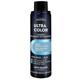joanna-color-plukanka-do-wlosow-siwych-blond-rozjasnianych-niebieska-150-ml