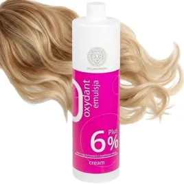 leo-oxydant-emulsja-utleniacz-woda-utleniona-w-kremie-wlosow-6percent-1000-ml-1-l