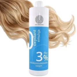 leo-oxydant-emulsja-utleniacz-woda-utleniona-w-kremie-wlosow-3percent-1000-ml-1-l