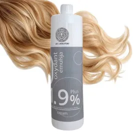 leo-oxydant-emulsja-utleniacz-woda-utleniona-w-kremie-wlosow-19percent-1000ml-1l