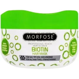 morfose-biotin-maska-do-wlosow-lamliwych-zniszczonych-biotyna-500-ml