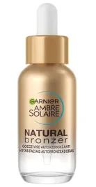 garnier-ambre-solaire-natural-bronzer-krople-samoopalajace-do-twarzy-30-ml