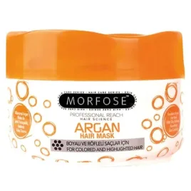 morfose-agran-hair-maska-arganowa-do-wlosow-suchych-i-zniszczonych-500ml