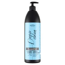 joanna-professional-cleanpro-szampon-oczyszczajacy-do-wlosow-1000-ml-1-l