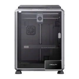 drukarka-3d-creality-k1c-2025-fdm-corexy-600-mm-s-z-automatyczna-kalibracja