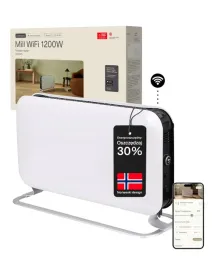 grzejnik-konwektorowy-mill-1200w-wifi-elektryczny-inteligentne-sterowanie