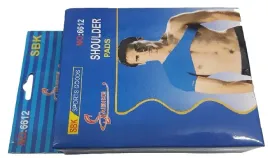 stabilizator-orteza-przedramienia-barku-opaska-sciagajaca-na-bark-ramie