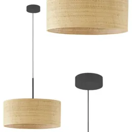 lampa-sufitowa-zyrandol-lampa-wiszaca-abazur-zwis-led-e27-boho-ratan-jazz