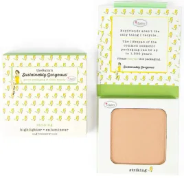 the-balm-sustainably-gorgeous-striking-rozswietlacz