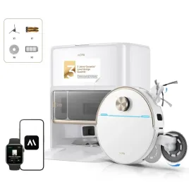 robot-sprzatajacy-mova-v70-ultra-complete-x-40000-pa-biala