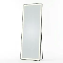 lustro-prostokatne-z-oswietleniem-led-160-x-55-cm-3-kolory-swiatla