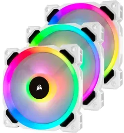 wentylator-corsair-120-x-120-mm-co-9050092-ww