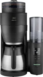 melitta-aromafresh-pro-x-therm-przelewowy-ekspres-do-kawy-czarny-1030-12