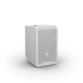ld-systems-anny-8-przenosny-glosnik-pa-bluetooth-akumulator-bialy