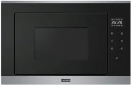 kuchenka-mikrofalowa-franke-smart-fsm-25-mw-xs