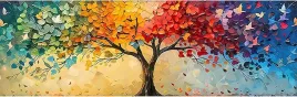 shegzhuc-obraz-diamentowy-5d-drzewo-zycia-cztery-pory-roku-xxl-110x50-cm