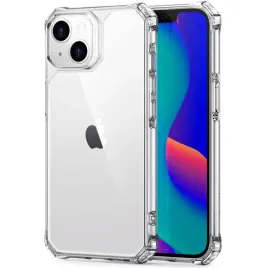 etui-do-iphone-13-14-tylna-obudowa-przezroczysta