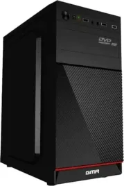 komputer-stacjonarny-gmr-pc25-intel-i7-4770-32gb-ram-1tb-ssd