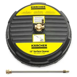 karcher-uniwersalna-nasadka-do-czyszczenia-powierzchni-3200-psi