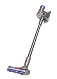 bezprzewodowy-odkurzacz-pionowy-dyson-v8-origin