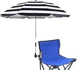 starry-city-parasol-plazowy-z-uniwersalnym-zaciskiem-46-regulowany