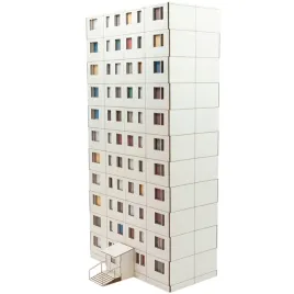 blok-z-wielkiej-plyty-1-64-typ-1967