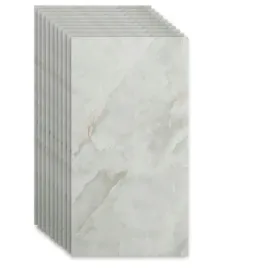 eunewr-panele-scienne-o-wygladzie-marmuru-10-szt-60-x-30-cm