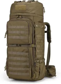 mardingtop-plecak-taktyczny-wojskowy-75-l-z-systemem-molle-duzy-plecak