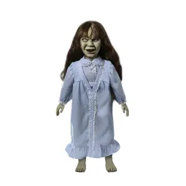mezco-toyz-regan-macneil-figurka-pluszowa-mds-roto-plush-45-cm-egzorcysta