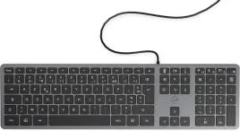 klawiatura-mechaniczna-ml311173-mobility-azerty-real-foto