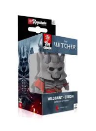 brelok-3d-the-witcher-wiedzmin-wild-hunt-eredin