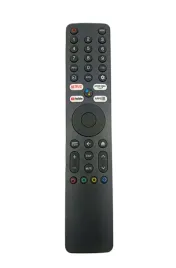 pilot-glosowy-xmrm-ml-xiaomi-smart-tv-mi-box-bluetooth-zamiennik