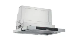 okap-do-zabudowy-bosch-dfs067k51