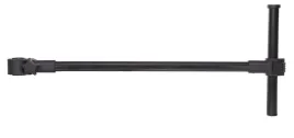 uchwyt-mikado-feeder-arm-30cm