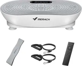 platforma-wibracyjna-merach-mr-2533w1-biala-bluetooth-150w-181-kg-pilot