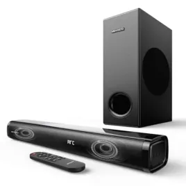 soundbar-mevosto-d37-2-1-120w-subwoofer-bluetooth-5-3-hdmi-arc-usb