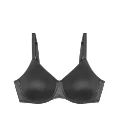 triumph-biustonosz-minimizer-urban-minimizer-w-x-070-g
