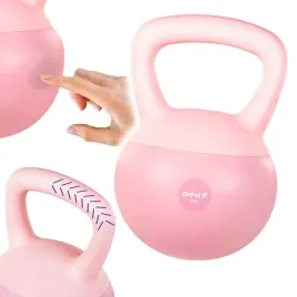 kettlebell-odwaznik-hantla-ciezar-do-cwiczen-fitness-rozowy-6-kg-drfit