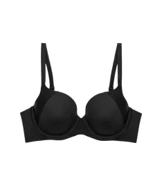 biustonosz-usztywniany-na-fiszbinie-triumph-body-make-up-soft-touch-wp-ex-
