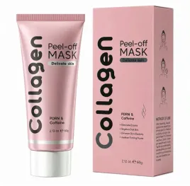 maska-kolagenowa-peel-0ff-z-pdrn-i-kofeina-na-dzien-i-noc-60ml