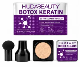 botox-keratin-bb-cream-podklad-z-gabka-nude-collagen-nude-130