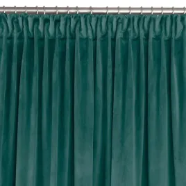 zaslona-vila-velvetowa-na-tasmie-smok-135x225-morska-wzor-3-homede