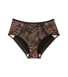 triumph-majtki-damskie-amourette-charm-maxi01-0046