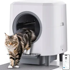 automatyczna-inteligentna-kuweta-samoczyszczaca-wifi-90l-ch-icb019